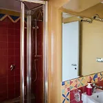 Skyline Terrace شقة