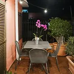 Skyline Terrace *